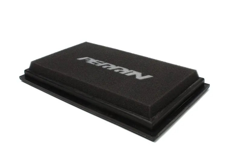 Perrin Panel Filter (Ascent/ Legacy XT 20) — fits Subaru Forester