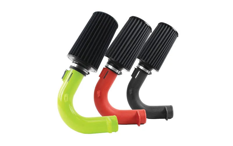 Perrin Cold Air Intake System (WRX 2015-21) — fits Subaru WRX