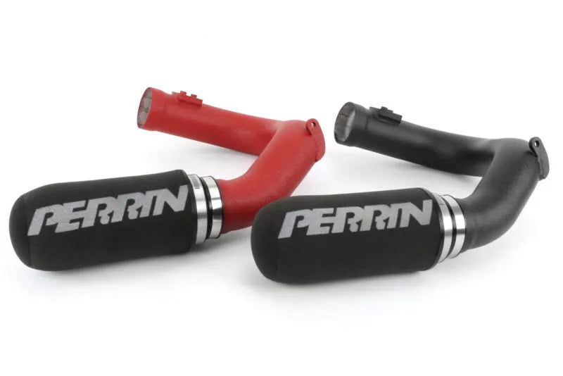 Perrin Cold Air Intake (BRZ/86 12-16) — fits Subaru BRZ