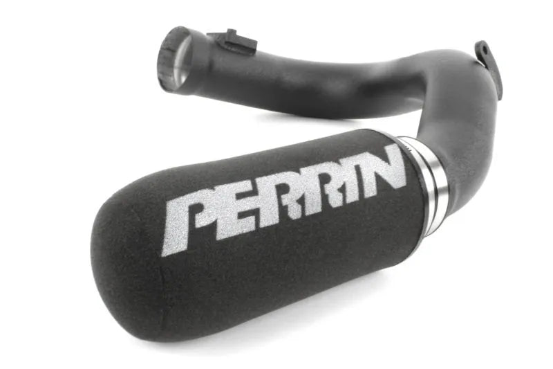Perrin Cold Air Intake (BRZ/86 12-16) Black — fits Subaru BRZ