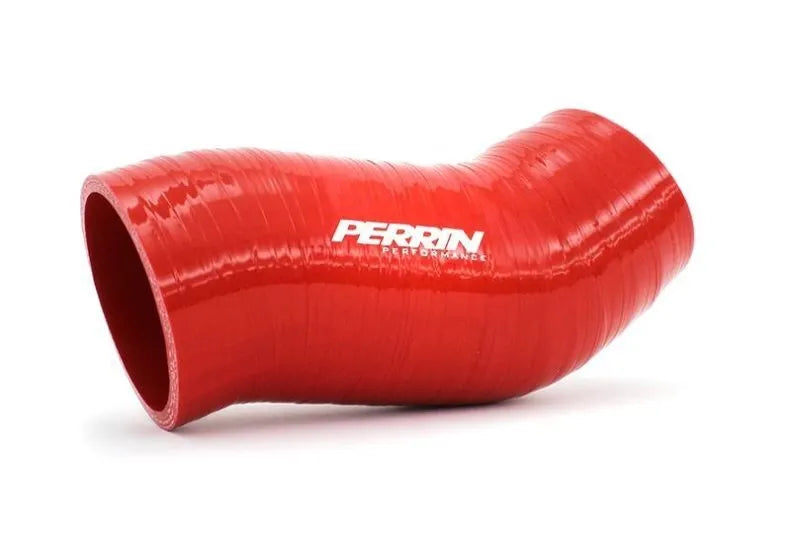 Perrin Afta MAF Intake Tube (WRX 01-14/STi 02-20)