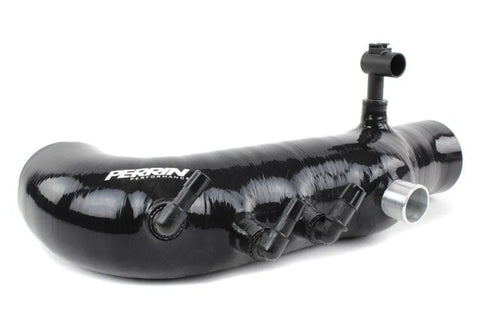 Perrin Turbo Inlet Hose (WRX 08-14/Liberty GT 04-09) — fits Subaru Liberty Wagon GT Spec B