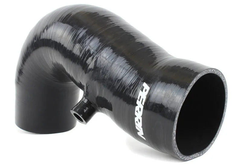 Perrin Inlet Hose (BRZ/86 Manual 17-21) — fits Subaru BRZ