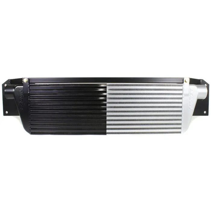 Perrin Front Mount Intercooler Core & Beam Only (WRX/STI/LGT/FXT) — fits Subaru Liberty Wagon GT Spec B