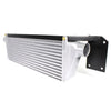 Perrin Front-Mount Intercooler Kit (WRX 08-14)