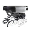 Perrin Front-Mount Intercooler Kit (WRX 08-14)