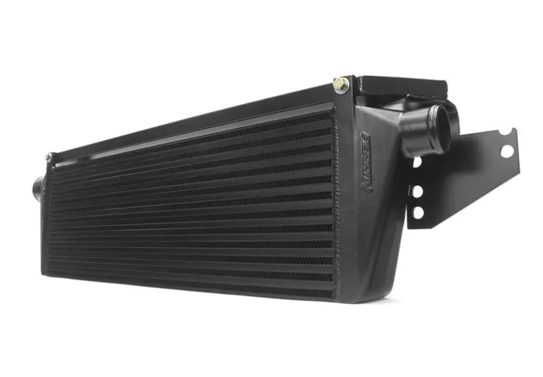Perrin Core/Beam Box (WRX/STI 15-21) Black