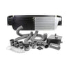 Perrin Front-Mount Intercooler Kit (WRX 2015-21)
