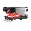Perrin Front-Mount Intercooler Kit (WRX 2015-21)