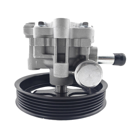 Power Steering Pump With Pulley to suit Jeep Compass MK 2.4L Petrol 03/2007-03/2010 — image 3