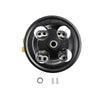 Power Steering Pump to suit Subaru Outback Liberty EJ20 EJ25 2.0L 2.5L Non Turbo Type 1998-2003 — image 5