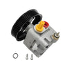Power Steering Pump to suit Subaru Outback Liberty EJ20 EJ25 2.0L 2.5L Non Turbo Type 1998-2003 — image 3