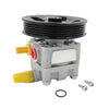Power Steering Pump to suit Subaru Outback Liberty EJ20 EJ25 2.0L 2.5L Non Turbo Type 1998-2003 — image 1