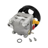 Power Steering Pump to suit Subaru Outback Liberty EJ20 EJ25 2.0L 2.5L Non Turbo Type 1998-2003 — image 4