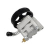 Power Steering Pump With Pulley to suit Subaru Tribeca 3.0L 3.6L EZ30 EZ36D 2006-2014 34430XA011 — image 5