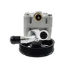 Power Steering Pump With Pulley to suit Subaru Tribeca 3.0L 3.6L EZ30 EZ36D 2006-2014 34430XA011 — image 3