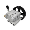 Power Steering Pump With Pulley to suit Subaru Tribeca 3.0L 3.6L EZ30 EZ36D 2006-2014 34430XA011 — image 6