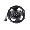 Power Steering Pump With Pulley to suit Subaru Tribeca 3.0L 3.6L EZ30 EZ36D 2006-2014 34430XA011 — image 2