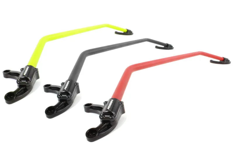 Perrin Strut Brace (Impreza/Crosstrek 18-21) — fits Subaru Impreza