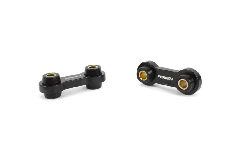 Perrin Endlink Front Urethane bushings (WRX/STI 15-21) — fits Subaru STI