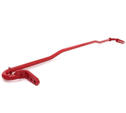 Perrin Rear Sway Bar (WRX/STi 08-20) — fits Subaru Forester