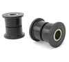 Perrin PSP-SUS-562 Steering Rack Bushing Kit