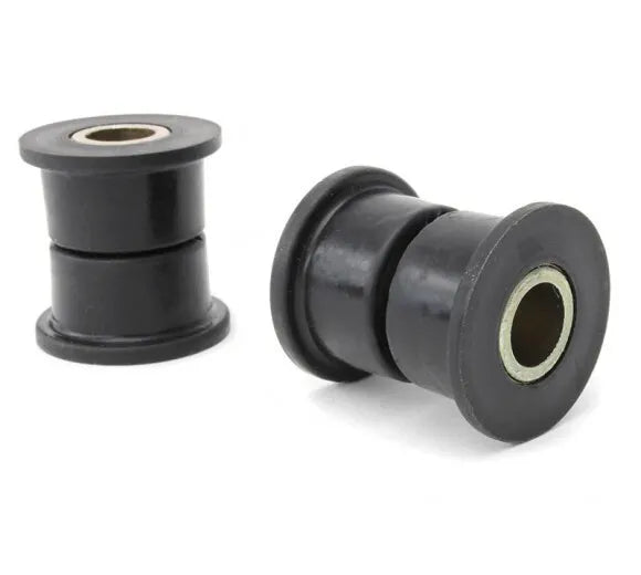 Perrin PSP-SUS-562 Steering Rack Bushing Kit