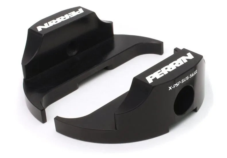 Perrin Steering Dampener Lockdown (Subaru)