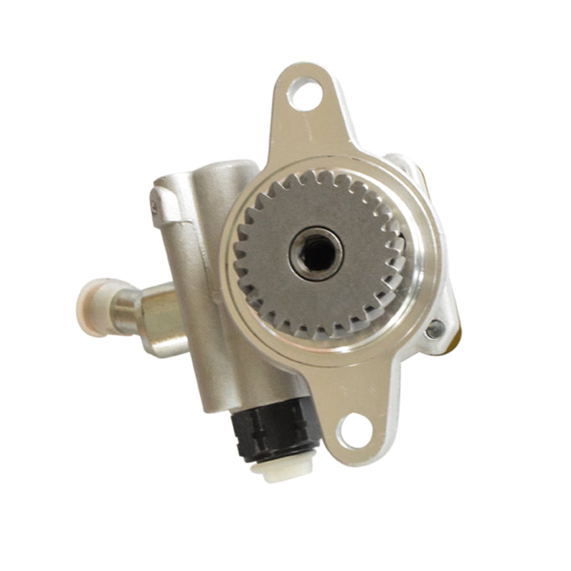 Power Steering Pump to suit Toyota Landcruiser VDJ76 78 79 4WD 200 Series VDJ200 08/2007-2021 — image 4