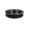 Power Steering Pump Pulley to suit Ford Falcon EF EL AU 6Cyl 4.0L Inc XR6 Fairmont — image 1