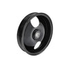Power Steering Pump Pulley to suit Ford Falcon EF EL AU 6Cyl 4.0L Inc XR6 Fairmont — image 3