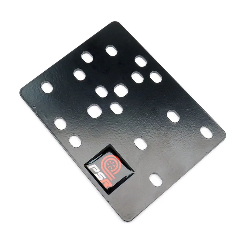 PSR RHD Compatible Multi Fit AOS/Catch Can Mounting Bracket (WRX/STI 01-07)