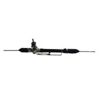Fit For Ford Falcon FG XR6 Series 1 6 Cylinder 90 Degree Power Steering Rack