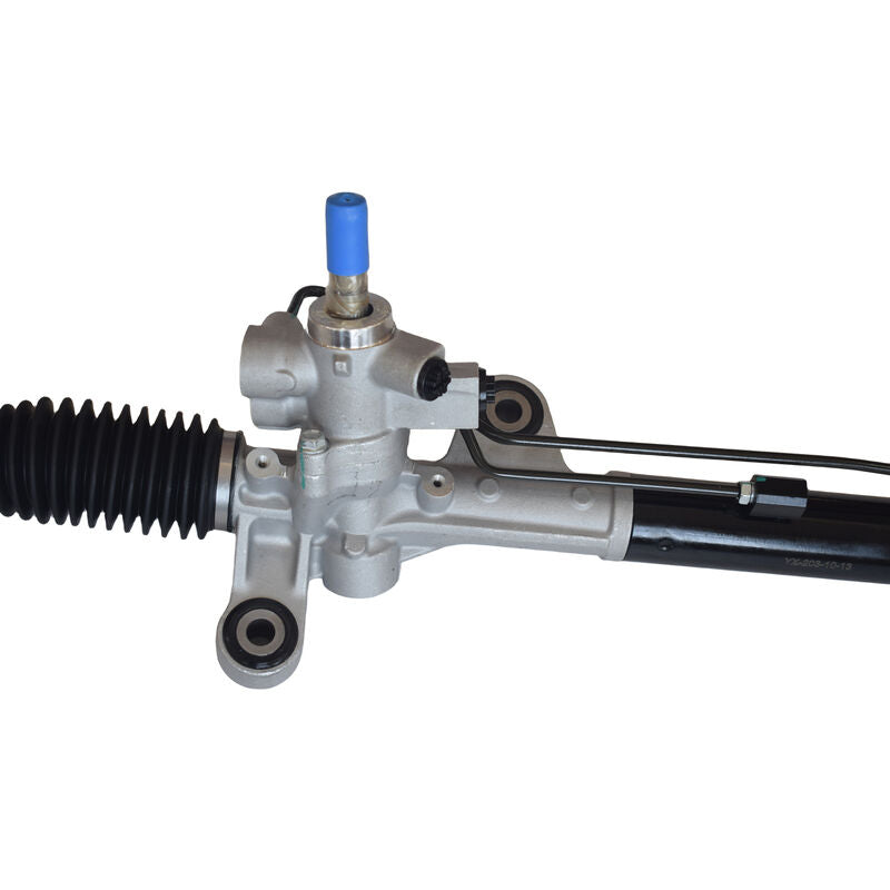 Power Steering Rack to suit Honda Accord Non Euro CP2 CP3 CR3 2.4L 3.5L V6 Sedan — image 2