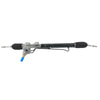 Power Steering Rack Without Tie Rod Ends to suit Honda Civic EK3 RHD — image 5