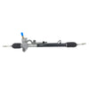 Power Steering Rack Without Tie Rod Ends to suit Honda Civic EK3 RHD — image 3
