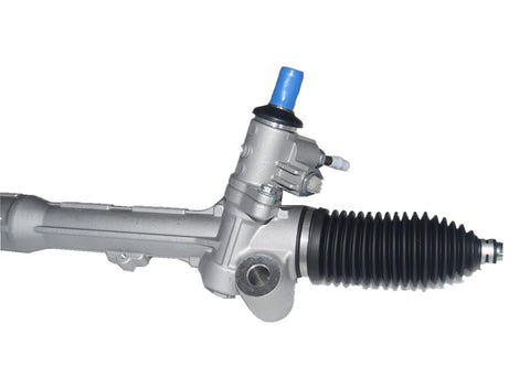 Power Steering Rack to suit Ford Ranger PJ PK 2006-2011 2WD — image 2