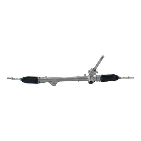 Power Steering Rack Without Tie Rod End to suit Mazda 2 DJ DL 1.5L P5VPS 16in Wheel Type D09L32110C — image 1