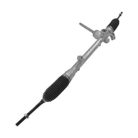 Power Steering Rack to suit Mazda CX3 DK 1.5L S5-DPTS 1.8L 1.8D 2.0L PE-VPS 2WD 17D10E32110C — image 5
