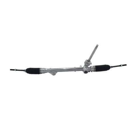 Power Steering Rack to suit Mazda CX3 DK 1.5L S5-DPTS 1.8L 1.8D 2.0L PE-VPS 2WD 17D10E32110C — image 1