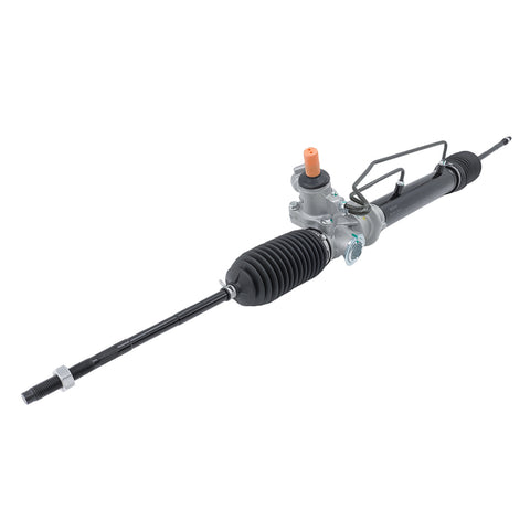 Power Steering Rack to suit Nissan Pathfinder R50 1995-2005 RHD — image 5