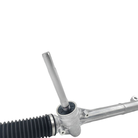 Power Steering Rack Without Tie Rod End to suit Nissan Juke F15 06/2010-12/2019 480011KE1A — image 7