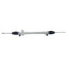 Power Steering Rack Without Tie Rod End to suit Suzuki Ignis MF 1.2L K12C 11/2016-ON 48500-M66R00 — image 2