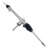 Power Steering Rack Without Tie Rod End to suit Suzuki Ignis MF 1.2L K12C 11/2016-ON 48500-M66R00 — image 4