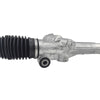 Power Steering Rack Without Tie Rod End to suit Suzuki Ignis MF 1.2L K12C 11/2016-ON 48500-M66R00 — image 6