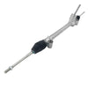 Power Steering Rack Without Tie Rod End to suit Suzuki Ignis MF 1.2L K12C 11/2016-ON 48500-M66R00 — image 3