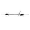 Power Steering Rack Without Tie Rod End to suit Suzuki Ignis MF 1.2L K12C 11/2016-ON 48500-M66R00 — image 1