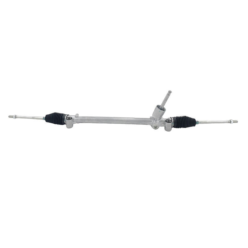 Power Steering Rack Without Tie Rod End to suit Suzuki Ignis MF 1.2L K12C 11/2016-ON 48500-M66R00 — image 1