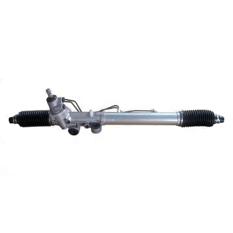 Power Steering Rack Fit For Landcruiser Prado 90 & 95 Series 07/1996- 01/2002