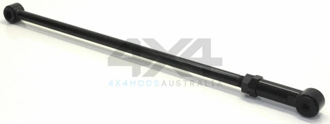 Performance Suspension Racing Rear Panhard Bar (Patrol GQ-GU1, NP300) — fits Nissan Patrol GQ